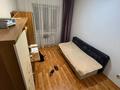 3-бөлмелі пәтер · 86 м² · 5/5 қабат, Жакып Омарова, бағасы: 43 млн ₸ в Астане, р-н Байконур — фото 2