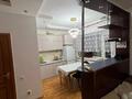 3-бөлмелі пәтер · 86 м² · 5/5 қабат, Жакып Омарова, бағасы: 43 млн ₸ в Астане, р-н Байконур — фото 3