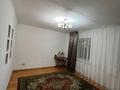 3-бөлмелі пәтер · 86 м² · 5/5 қабат, Жакып Омарова, бағасы: 43 млн ₸ в Астане, р-н Байконур — фото 5
