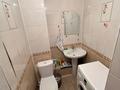 3-бөлмелі пәтер · 86 м² · 5/5 қабат, Жакып Омарова, бағасы: 43 млн ₸ в Астане, р-н Байконур — фото 6