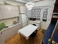 3-бөлмелі пәтер · 86 м² · 5/5 қабат, Жакып Омарова, бағасы: 43 млн ₸ в Астане, р-н Байконур — фото 7