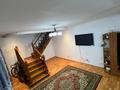 3-бөлмелі пәтер · 86 м² · 5/5 қабат, Жакып Омарова, бағасы: 43 млн ₸ в Астане, р-н Байконур — фото 8