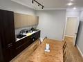2-комнатная квартира · 85 м² · 6/21 этаж, Сейфуллина 574/1 к3 за 600 000 ₸ в Алматы, Бостандыкский р-н — фото 3