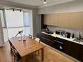 2-комнатная квартира · 85 м² · 6/21 этаж, Сейфуллина 574/1 к3 за 600 000 ₸ в Алматы, Бостандыкский р-н — фото 2