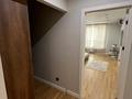 2-комнатная квартира · 85 м² · 6/21 этаж, Сейфуллина 574/1 к3 за 600 000 ₸ в Алматы, Бостандыкский р-н — фото 12