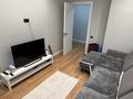 2-комнатная квартира · 85 м² · 6/21 этаж, Сейфуллина 574/1 к3 за 600 000 ₸ в Алматы, Бостандыкский р-н — фото 6
