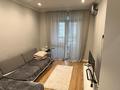 2-комнатная квартира · 85 м² · 6/21 этаж, Сейфуллина 574/1 к3 за 600 000 ₸ в Алматы, Бостандыкский р-н — фото 5