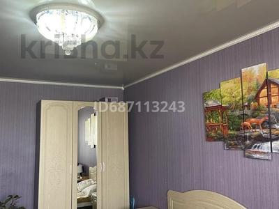 2-комнатная квартира, 60 м², 4/5 этаж помесячно, Суворова — Старый РОВД за 130 000 〒 в Шемонаихе