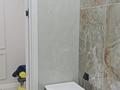1-комнатная квартира · 40 м² · 9/9 этаж, мкр Шугыла, Мкрн Шугыла 340/37 за 250 000 ₸ в Алматы, Наурызбайский р-н — фото 11