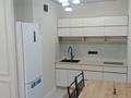 1-комнатная квартира · 40 м² · 9/9 этаж, мкр Шугыла, Мкрн Шугыла 340/37 за 250 000 ₸ в Алматы, Наурызбайский р-н — фото 13