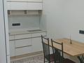 1-комнатная квартира · 40 м² · 9/9 этаж, мкр Шугыла, Мкрн Шугыла 340/37 за 250 000 ₸ в Алматы, Наурызбайский р-н — фото 14