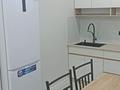 1-комнатная квартира · 40 м² · 9/9 этаж, мкр Шугыла, Мкрн Шугыла 340/37 за 250 000 ₸ в Алматы, Наурызбайский р-н — фото 15