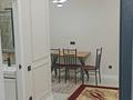 1-комнатная квартира · 40 м² · 9/9 этаж, мкр Шугыла, Мкрн Шугыла 340/37 за 250 000 ₸ в Алматы, Наурызбайский р-н — фото 18