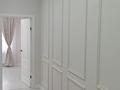 1-комнатная квартира · 40 м² · 9/9 этаж, мкр Шугыла, Мкрн Шугыла 340/37 за 250 000 ₸ в Алматы, Наурызбайский р-н — фото 19