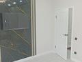 1-комнатная квартира · 40 м² · 9/9 этаж, мкр Шугыла, Мкрн Шугыла 340/37 за 250 000 ₸ в Алматы, Наурызбайский р-н — фото 20