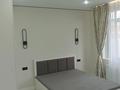 1-комнатная квартира · 40 м² · 9/9 этаж, мкр Шугыла, Мкрн Шугыла 340/37 за 250 000 ₸ в Алматы, Наурызбайский р-н — фото 21