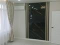 1-комнатная квартира · 40 м² · 9/9 этаж, мкр Шугыла, Мкрн Шугыла 340/37 за 250 000 ₸ в Алматы, Наурызбайский р-н — фото 23