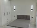 1-комнатная квартира · 40 м² · 9/9 этаж, мкр Шугыла, Мкрн Шугыла 340/37 за 250 000 ₸ в Алматы, Наурызбайский р-н — фото 24