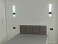 1-комнатная квартира · 40 м² · 9/9 этаж, мкр Шугыла, Мкрн Шугыла 340/37 за 250 000 ₸ в Алматы, Наурызбайский р-н — фото 25