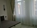 1-комнатная квартира · 40 м² · 9/9 этаж, мкр Шугыла, Мкрн Шугыла 340/37 за 250 000 ₸ в Алматы, Наурызбайский р-н — фото 26