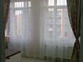 1-комнатная квартира · 40 м² · 9/9 этаж, мкр Шугыла, Мкрн Шугыла 340/37 за 250 000 ₸ в Алматы, Наурызбайский р-н — фото 27
