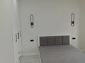 1-комнатная квартира · 40 м² · 9/9 этаж, мкр Шугыла, Мкрн Шугыла 340/37 за 250 000 ₸ в Алматы, Наурызбайский р-н — фото 28