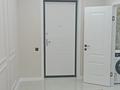1-комнатная квартира · 40 м² · 9/9 этаж, мкр Шугыла, Мкрн Шугыла 340/37 за 250 000 ₸ в Алматы, Наурызбайский р-н — фото 4