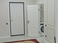 1-комнатная квартира · 40 м² · 9/9 этаж, мкр Шугыла, Мкрн Шугыла 340/37 за 250 000 ₸ в Алматы, Наурызбайский р-н — фото 6