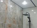 1-комнатная квартира · 40 м² · 9/9 этаж, мкр Шугыла, Мкрн Шугыла 340/37 за 250 000 ₸ в Алматы, Наурызбайский р-н — фото 7