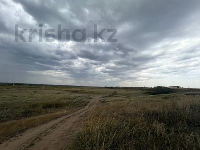 Участок · 25 соток, Абая 1111 за 3 млн ₸ в 