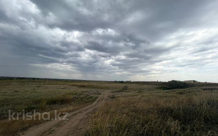 Участок · 25 соток, Абая 1111 за 3 млн ₸ в  — фото 2