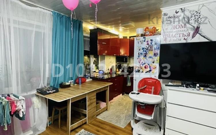 2-комнатная квартира · 43.3 м² · 1/2 этаж, Темиржол 36 за 2.6 млн ₸ в Сарыобе — фото 2
