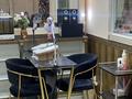 Салон красоты · 62 м², бағасы: 800 000 ₸ в Таразе