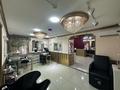 Салон красоты · 62 м², бағасы: 800 000 ₸ в Таразе — фото 6