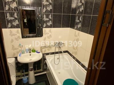 1-бөлмелі пәтер · 41.2 м² · 5/10 қабат, 11-й мкр, 11-ш/а. 6, бағасы: 9.3 млн ₸ в Актау