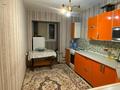 1-бөлмелі пәтер · 41.2 м² · 5/10 қабат, 11-й мкр, 11-ш/а. 6, бағасы: 9.3 млн ₸ в Актау — фото 2