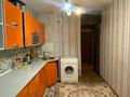 1-бөлмелі пәтер · 41.2 м² · 5/10 қабат, 11-й мкр, 11-ш/а. 6, бағасы: 9.3 млн ₸ в Актау — фото 3