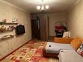 1-бөлмелі пәтер · 41.2 м² · 5/10 қабат, 11-й мкр, 11-ш/а. 6, бағасы: 9.3 млн ₸ в Актау — фото 4