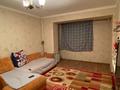 1-бөлмелі пәтер · 41.2 м² · 5/10 қабат, 11-й мкр, 11-ш/а. 6, бағасы: 9.3 млн ₸ в Актау — фото 5