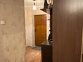 1-бөлмелі пәтер · 41.2 м² · 5/10 қабат, 11-й мкр, 11-ш/а. 6, бағасы: 9.3 млн ₸ в Актау — фото 7