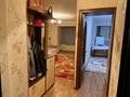 1-бөлмелі пәтер · 41.2 м² · 5/10 қабат, 11-й мкр, 11-ш/а. 6, бағасы: 9.3 млн ₸ в Актау — фото 8