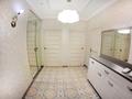 2-комнатная квартира · 53 м² · 5/18 этаж, Навои 208/7 — Торайгырова за 350 000 ₸ в Алматы, Бостандыкский р-н — фото 10
