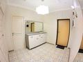 2-комнатная квартира · 53 м² · 5/18 этаж, Навои 208/7 — Торайгырова за 350 000 ₸ в Алматы, Бостандыкский р-н — фото 11