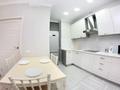 2-комнатная квартира · 53 м² · 5/18 этаж, Навои 208/7 — Торайгырова за 350 000 ₸ в Алматы, Бостандыкский р-н — фото 3