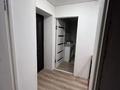 4-комнатная квартира · 150 м², Шевченко 1/3 за 19 млн ₸ в Байдибек би — фото 2