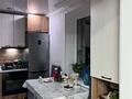 4-комнатная квартира · 150 м², Шевченко 1/3 за 19 млн ₸ в Байдибек би — фото 4