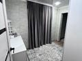 4-комнатная квартира · 150 м², Шевченко 1/3 за 19 млн ₸ в Байдибек би — фото 6