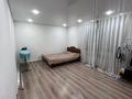 4-комнатная квартира · 150 м², Шевченко 1/3 за 19 млн ₸ в Байдибек би — фото 7