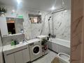 4-комнатная квартира · 150 м², Шевченко 1/3 за 19 млн ₸ в Байдибек би — фото 9