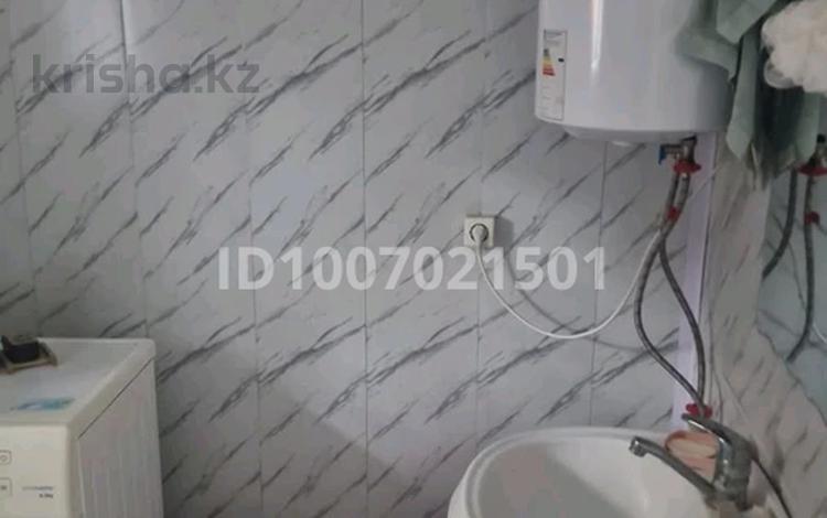 Отдельный дом · 5 комнат · 130 м² · 10 сот., Қабанбай батыр 11 за 15 млн 〒 в Кояндах — фото 2